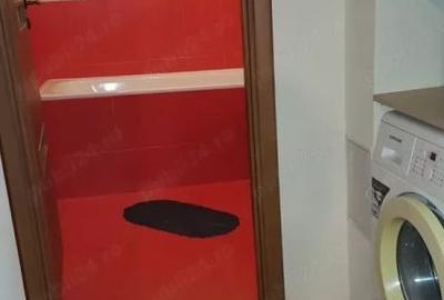 Apartament 2 Camere | Decomandat | Centrala Proprie | Aparatorii Patriei - 7