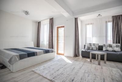 Casa P+ 1E,3 camere,termen lung, utilitati incluse in pret - 6
