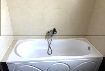 Apartament 2 camere  – FeliCity Residence,  Băneasa, vedere padure, parcare, et1 - 9