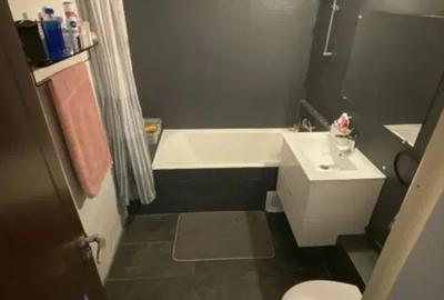 Apartament 3 camere Gorjului Renovat la 6 minute de metrou - 7