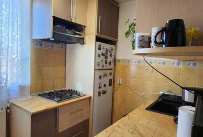 Apartament 2 camere, Calea Borsului - 1