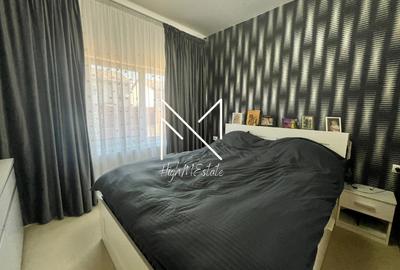 Casa Moderna | Parter | Toate Utilitățile | Sanpetru - 6