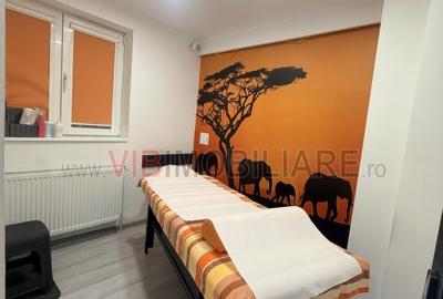 Apartament de vânzare 3 camere Dr. Iacob Felix - Piața Victoriei - 6