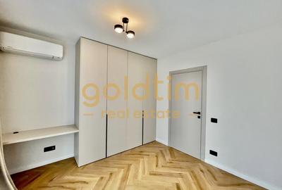BANEASA/SUPERB/PRIMA ÎNCHIRIERE/PARCARE INCLUSA (+TVA) - 20