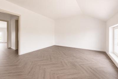 COMISION 0% | Duplex 3 Camere | Mosnita Noua - Urseni | 98mp Utili | 300mp Teren - 19