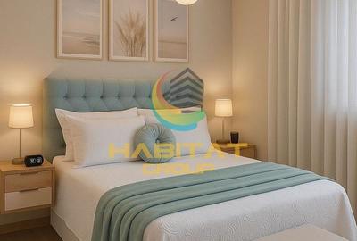 Apartament cu 3 camere semidecomandat în Brâncoveanu