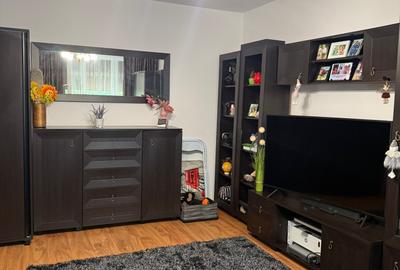 2 Decomandate BRAZDA-Amaradia/etaj 1/centrala/renovat. - 1