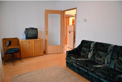 PACURARI POSTA LA STRADA 2 CAMERE DECOMANDAT ET.1 MOBILAT SI UTILAT COD 163407 - 5