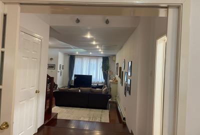 Casa zona centrala Constanta d+p+1+m,  teren 177mp, 428 mp construiti - 20