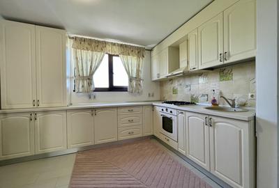 Comision 0% Apartament decomandat cu terasă și loc de parcare - 3