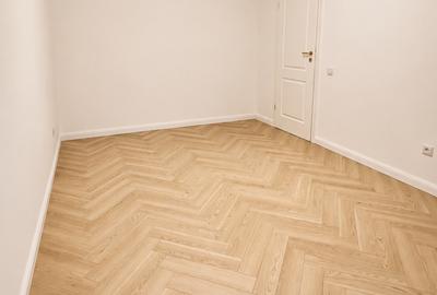 Apartament 2 camere Pallady | Parcare subterana inclusa - 11