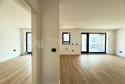 Apartament 2 camere finisaje premium, bloc nou 2026 - Kasper Coresi - 7