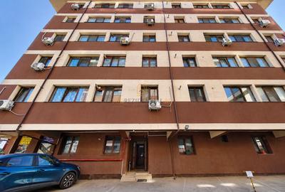 Apartament cu 3 camere, gata de mutare, acces metrou Dimitrie Leonida - 2