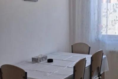 Închiriere apartament cu două camere Popești Leordeni - 5