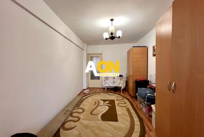 Apartament cu 3 camere Alba Iulia - 5