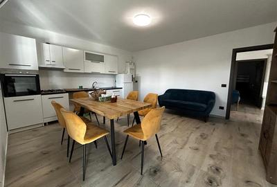 Primul Chirias - Casa Noua - toate utilitatile - 10