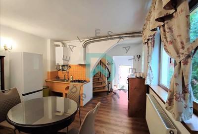 Casa 10 camere, Centrul Istoric, Brasov - 9