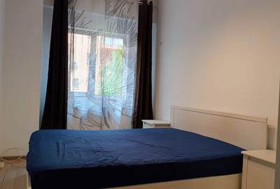 Apartament deja închiriat | 430 €/lună| Investiție gata de a produce venit pasiv - 5