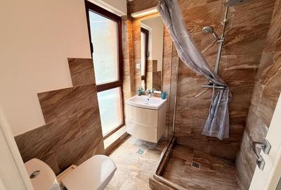 Comision 0% | Duplex 4 camere Corbeanca | Hystria Residence - 13