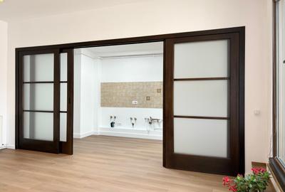 APARTAMENT CU 5 CAMERE IN VILA RENOVATA - PE INTREGUL ETAJ - AVIATORILOR - 4