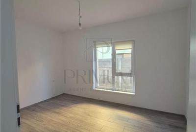 Duplex parter - zona excelenta - toate utilitatile - finisaje premium - 11