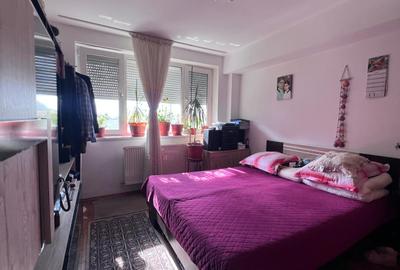 Apartament 2 camere de vânzare – Crângași, Bd. Constructorilor - 7