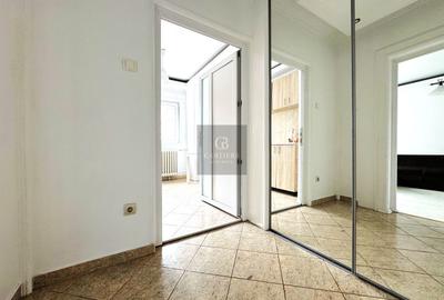 2 CAMERE | FOISORUL DE FOC | - 13