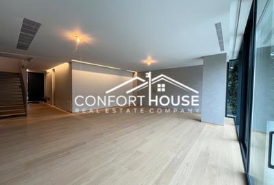 Proiect exclusivist, locatie premium, IANCU NICOLAE - 12