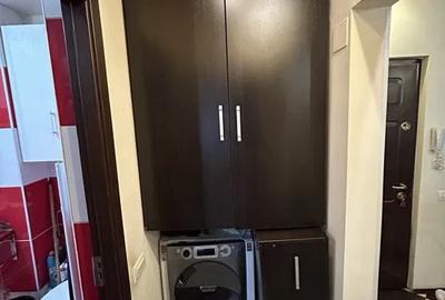 Arena Nationala - Apartament 2 camere , ideal investitie - 7