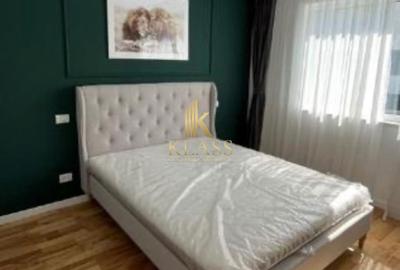 Vilă premium | 5 camere | Curte proprie & locuri de parcare | New Point Villas - 6