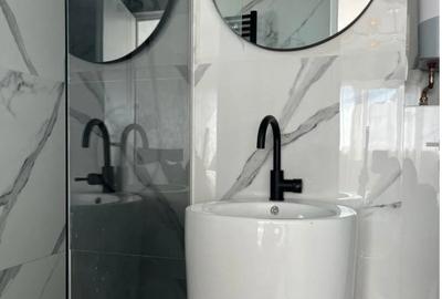 Apartament 3 Camere | Elegant | 80 mp | Zona  Dorobanti - 11