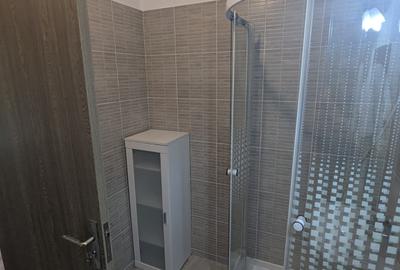 Apartament modern 3 camere în ansamblul Bella Vista, Bună Ziua,parcare subterană - 10