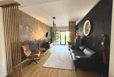 Vilă Superba în Chitila | Grădină 1.390 mp & Piscină | Direct Proprietar | Liber - 8