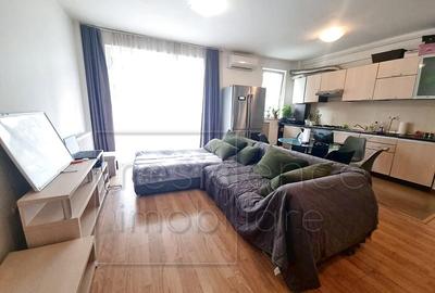 Apartament 2 camere, Grigorescu,  zona Parcul 14 Iulie+Garaj - 2