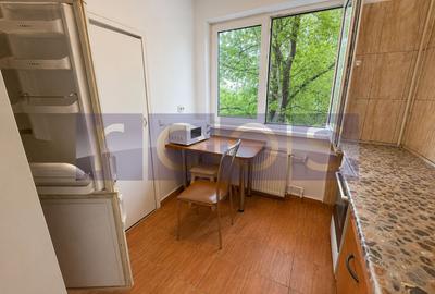 VANZARE 3 CAMERE | RENOVAT COMPLET | ETAJ 2 | ZONA CRANGASI - 8