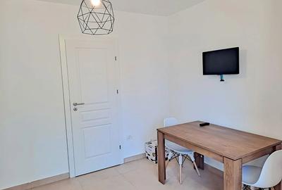 Apartament 2 cam 64mp-City Park Mall - 8