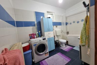 Casă P + teren 1.750 mp,ideală rezidență/ activitate comercială / spatii depozit - 10