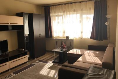 Direct proprietar fără agentii - 14