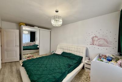 Apartament 2 camere - Decomandat- Sibiu - 11