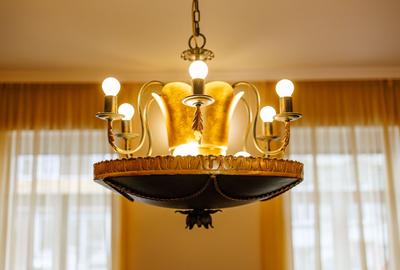 Casă Individuală Elegantă în centrul Timișoarei - 20
