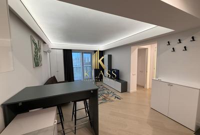 Apartament 2 camere de Inchiriat in Cortina North | Parcare inclusa - 3