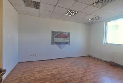 Hală depozitare și producție de închiriat în Brașov, Uzina 2, 550 mp - 10