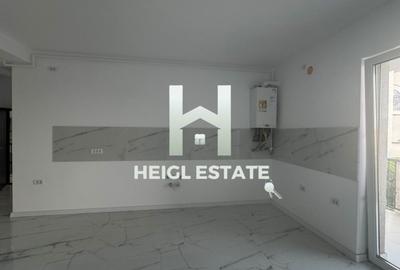 Apartament cu 3 camere de vânzare in zona Dumbrăvița, Timiș - 3