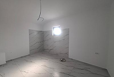 Vand Casa Noua Moderna P+1E, Finisaje Premium, 5 Camere, Curte 400mp - 10