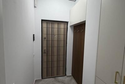 YSAIA IMOBILIARE - APARTAMENT DE INCHIRIAT - PROMENADA -MAMAIA - TERMEN LUNG - - 13