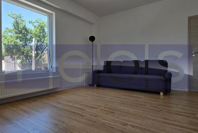 VANZARE 2 CAMERE | DECOMANDAT | ZONA  EROII REVOLUTIEI-TINERETULUI - 2