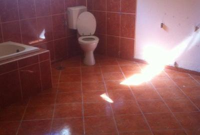 Casa si teren in Baicoi - 6