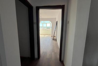 Lugoj, Apartament 3 Cam., 84 Mp., Semidecomandat, et.6, Central Blocul Postei - 25