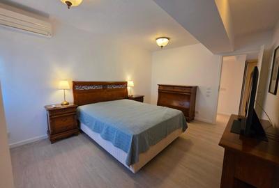 Apartament LUX 4 camere | 114 mp utili | Bloc Erbașu - 5