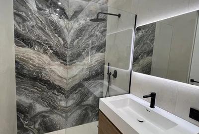Apartament 2cam BHB Fabrica Glucoza - 6